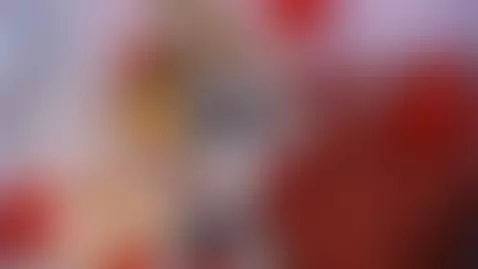 I wish he was in my room fucking me like only you know how t... by alicebenet