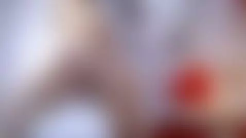 I wish you to spank and eat this delicious pussy by alicebenet