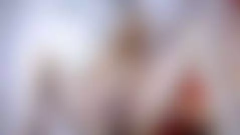 I want you to fuck this delicious pussy and destroy my pussy by alicebenet