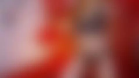 I want you to fuck me like your whore, destroy my pussy Less by alicebenet