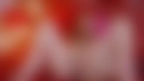 I want to feel your delicious cock in this wet pussy that I ... by alicebenet