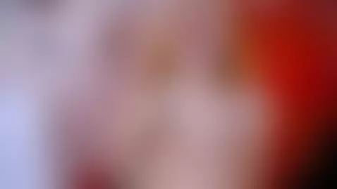 I want to masturbate your juicy cock and make you come by alicebenet