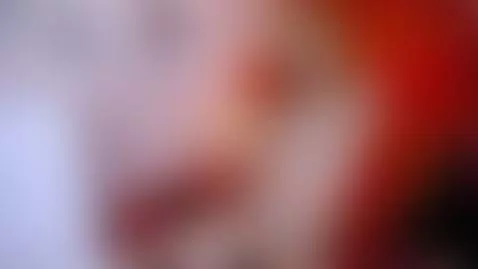 Come undress my clothes and also my desires, fuck me like on... by alicebenet