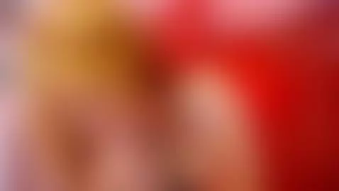 fuckthroat, camsoda, camsodagirl by alicebenet