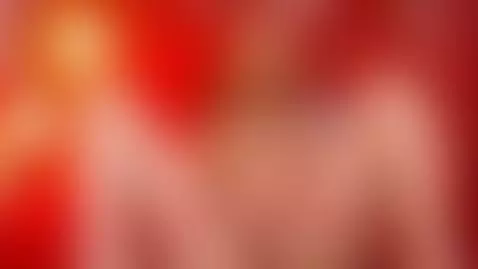 my pussy wants to get wetter and wetter with you by alicebenet