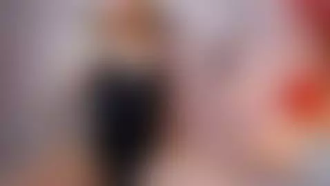 I am so hot and sizzling that I want to feel your big cock by alicebenet