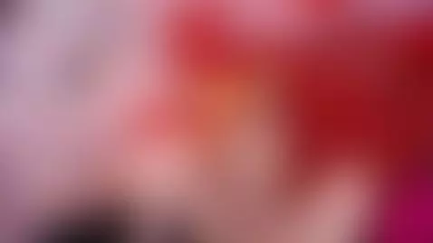 I wish you could make my pussy beat with your cock by alicebenet