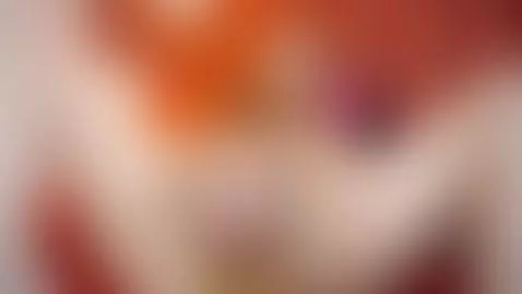 my holes are ready to be fucked as hard as you want them to ... by alicebenet