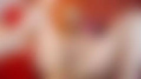 my ass is being fucked by your big ass by alicebenet