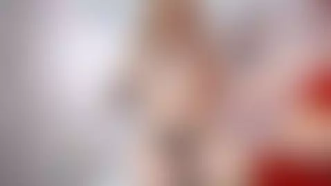 I want to be fucked very hard and while you fill me with you... by alicebenet