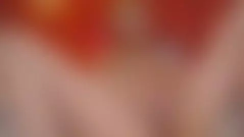 my wet pussy wants to drip for you by alicebenet