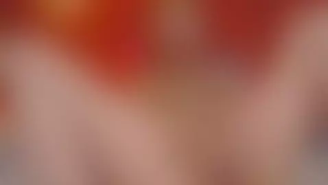 fuck me hard and make me feel like your big bitch by alicebenet