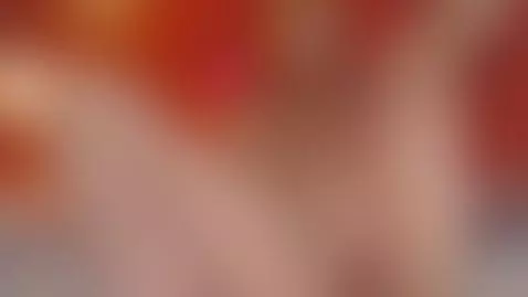 my pussy will squirt for you and I'll moan in your ear by alicebenet