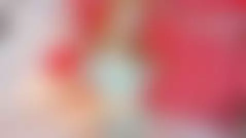 Today is a good day that I want to feel your thick cock in m... by alicebenet