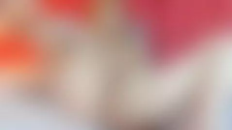 this pussy wants you to fuck it like your bitch by alicebenet