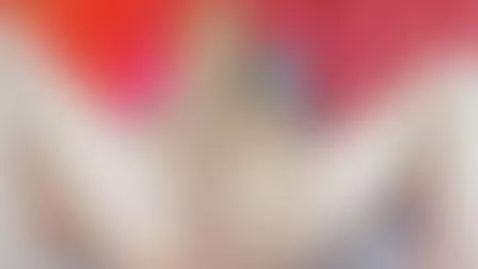 I want you to taste my fluids and come in me by alicebenet