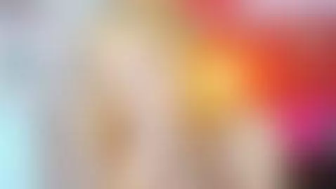 I want to put your cock in my little mouth and for you to le... by alicebenet