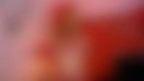 fuck me like your bitch by alicebenet