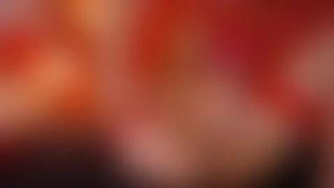 come and destroy my pussy by alicebenet