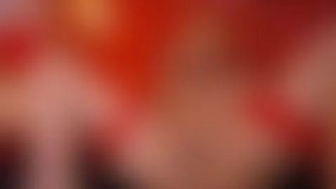 my wet and wet pussy is waiting for you by alicebenet