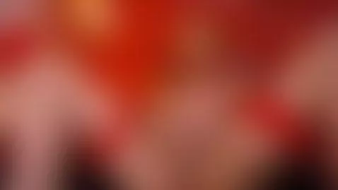 come try my my vaginal fluids by alicebenet