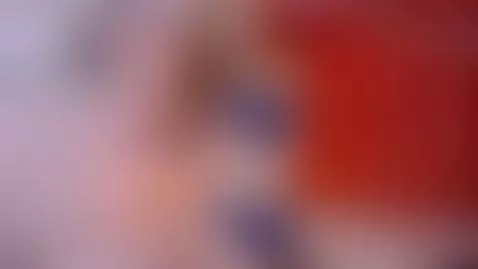 fuck me like you bad, make me egemir like only you know how ... by alicebenet