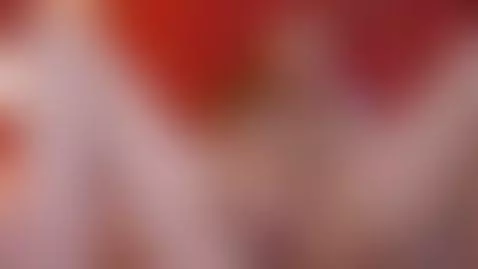 I will feel how your cock enters me very slowly and gives me... by alicebenet