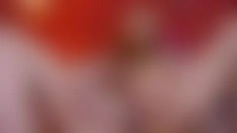 fuck my pussy and make it too wet by alicebenet