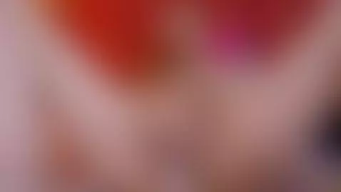 just thinking about your cock makes me even wetter by alicebenet