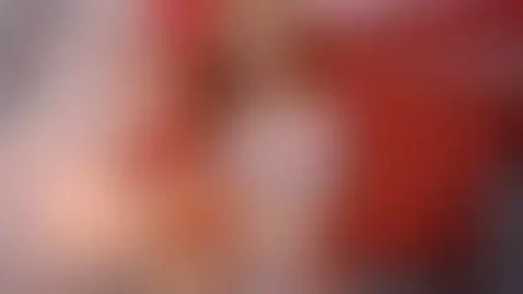 I want you to moisten this delicious pussy with your cock by alicebenet