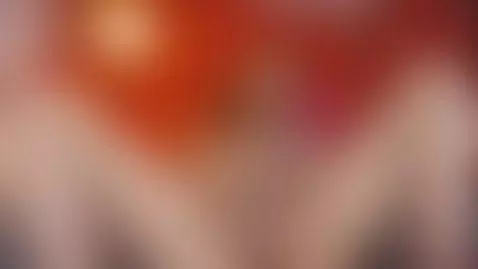 camsoda, camsodagirl, camsodalive by alicebenet