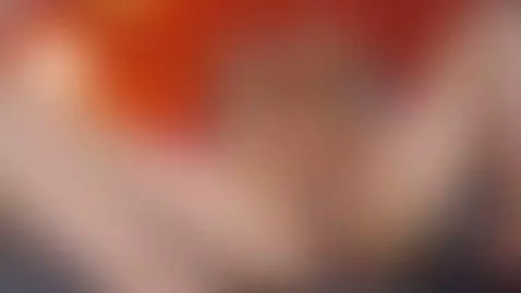 I'll moan your name loudly while you fuck me by alicebenet