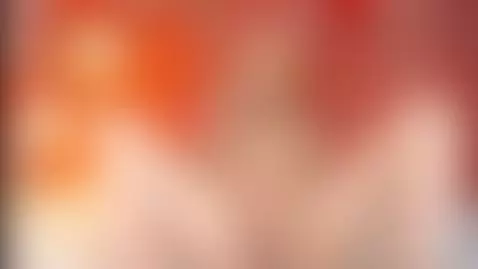 I want to feel a big orgasm with your cock by alicebenet