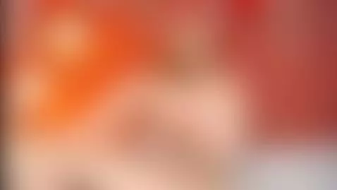 fuck my pussy and my ass and fill them with cum by alicebenet