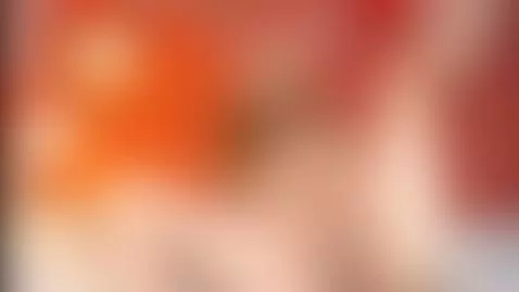 My juicy pussy craves your milk by alicebenet