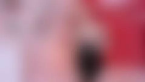 Today is a good day for you to fuck me hard and like your ba... by alicebenet