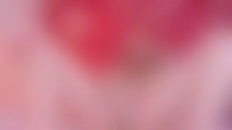 I want to feel your delicious cock in my wet pussy by alicebenet