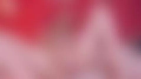 I want to fuck your cock and squeeze it with my pussy by alicebenet