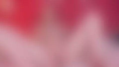 camsoda, camsodagirl, camsodalive by alicebenet