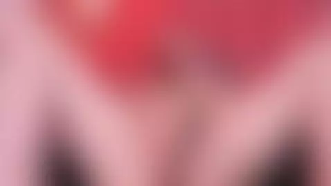 my delicious and juicy pussy waits for your big cock by alicebenet