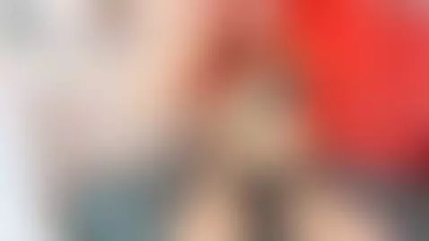 I wish you would take away the desire I have to fuck, that y... by alicebenet