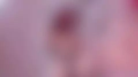 I want you to fuck this wet pussy and spank me like your who... by alicebenet