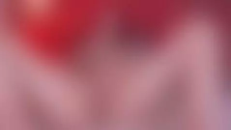 My pussy is ready to be opened by your cock and let your cum... by alicebenet