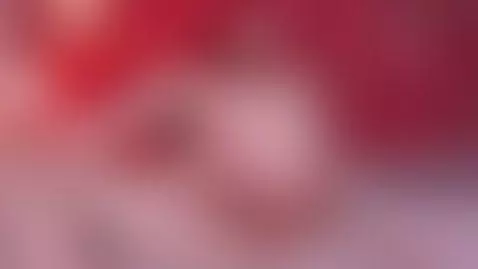 I want to feel how your cock rubs my pussy by alicebenet