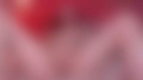 I want my pussy to open to your cock with pleasure by alicebenet