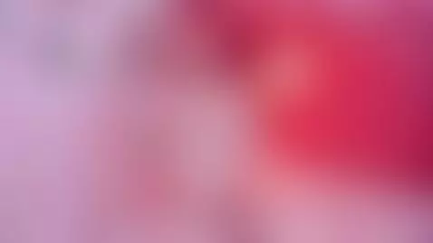 I am very horny, fuck this delicious wet pussy that I have f... by alicebenet