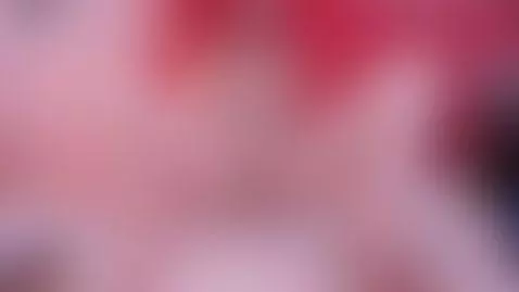 I want to feel your thick cock in my wet pussy by alicebenet