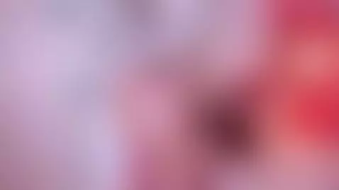 my little ass waits to be fucked by your cock by alicebenet