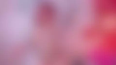 come fuck me I will fulfill all your desires and sexual fant... by alicebenet