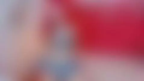 Fuck me like your whore, leave my pussy wet by alicebenet